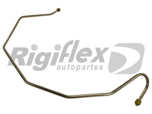 RIGIDO DE DIRE.HIDRAULICA MOD.710-814.OM 364-364/A